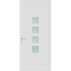 PAINEL LR20